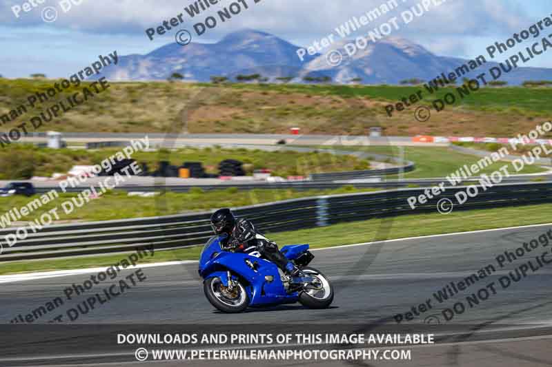 Circuito de Navarra;Spain;event digital images;motorbikes;no limits;peter wileman photography;trackday;trackday digital images